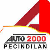 Auto2000 Pecindilan icône
