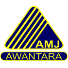 AWANTARA 图标