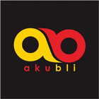 AkuBli-Online иконка