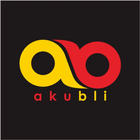 AkuBli-Online आइकन