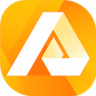 Aletheia Life Center 圖標