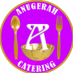 Anugerah Catering PKU