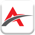 App Solutions