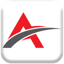 App Solutions APK