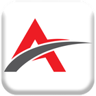 App Solutions biểu tượng