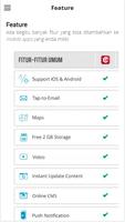 App Solutions ảnh chụp màn hình 3