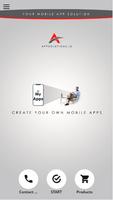 App Solutions bài đăng