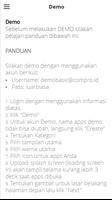 App Solutions ảnh chụp màn hình 2