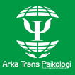 Arka Trans Psikologi
