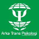 Arka Trans Psikologi APK