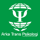 Arka Trans Psikologi icône