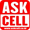 ”ASKCELL Beli Hape Harga Grosir