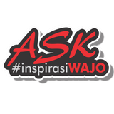 ASK WAJO