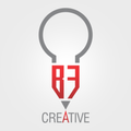 B3 Creative