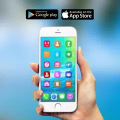 Buat Aplikasi Android & IOS APK download