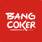Bang Coker icône