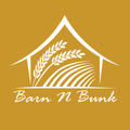 Barn N Bunk