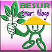 Besur Desa Lamongan