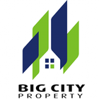 BIG CITY Pro biểu tượng