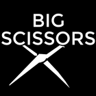 Icona BigScissors