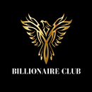 Billionaire Club aplikacja