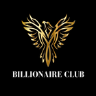 Billionaire Club icône