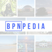 ”bpnPedia