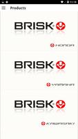 Brisk Motor Indonesia स्क्रीनशॉट 2