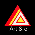 CV Abadi Raya T&C ikona