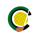 Chemical Golf 图标