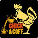 CHICK N COFF APK