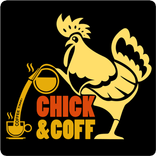 CHICK N COFF