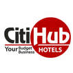 CitiHub Hotels