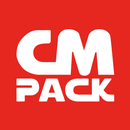 CMPack aplikacja