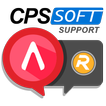 CPSSoft Support