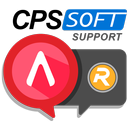 CPSSoft Support APK