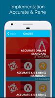 CPSSoft Support تصوير الشاشة 1