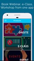 CPSSoft Support تصوير الشاشة 2