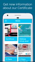 CPSSoft Support تصوير الشاشة 3
