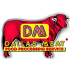 Dallas Meat 아이콘