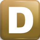 Danpac APK