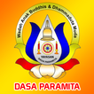 DASA PARAMITA