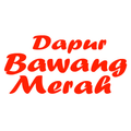 Dapur Bawang Merah