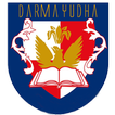”Darma Yudha School