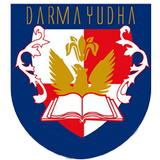 Icona Darma Yudha School