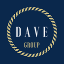 DAVE Group APK