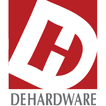 DEHARDWARE icono