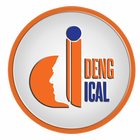 Deng Ical icône