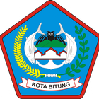 DINAS PERIKANAN BITUNG アイコン