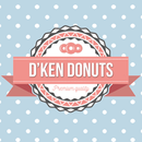 D'ken Donuts APK